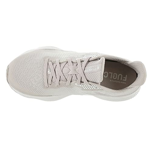 New Balance Women's FuelCell Shift Tr V1 Cross Trainer, Logwood/Logwood, 7 Wide