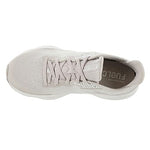 New Balance Women's FuelCell Shift Tr V1 Cross Trainer, Logwood/Logwood, 7 Wide