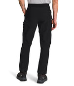 THE NORTH FACE Paramount Active Mens Pants TNF Black/TNF Black 32