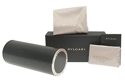 Bulgari BVLGARI BV4080B - 5287 Eyeglasses Cherry Marble 53mm