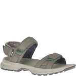 Merrell Men's, Cedrus Convert 3 Sandal Boulder 13 M