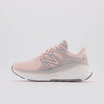 New Balance Fresh Foam More v3 Pink Haze/Vintage Rose 10 EE - Extra Wide