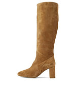 Aquatalia Leora Whiskey 8 B (M)