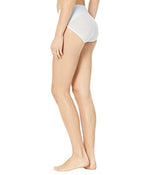 SPANX Panties for Women Undie-tectable® Brief Stellar Blue LG - Regular