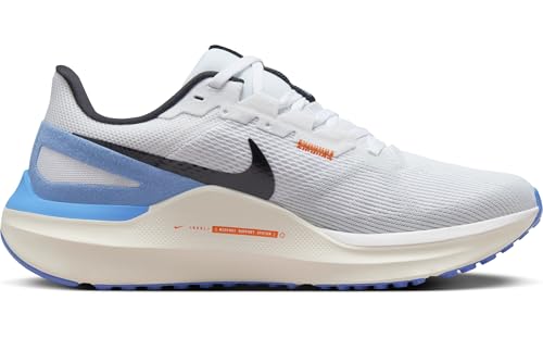 Nike Air Zoom Structure 25 Women's Shoes