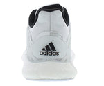 Adidas Climacool Mens Shoes Size 7, Color: White/Grey