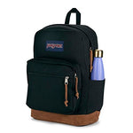 Jansport Right Pack Backpack