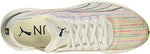 PUMA Electrify Nitro Spectra Pack Puma White 10.5 D (M)