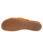 Aerosoles Bonnie Tan 11 C - Wide