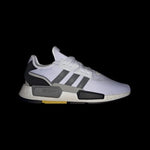 adidas NMD_G1 Shoes Men's, White, Size 10.5