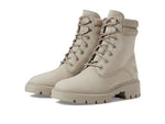 Timberland Cortina Valley 6" Boot Wp Pure Cashmere 6.5 B (M)