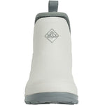 MUCK Women's Original Ankle White Size 9(M)