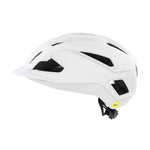 Oakley FOS9011171A8S Aro3 Allroad Matte Whiteout S