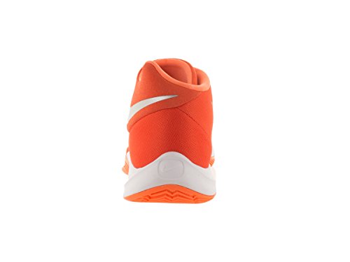 Nike Zoom Hyperquickness 2015