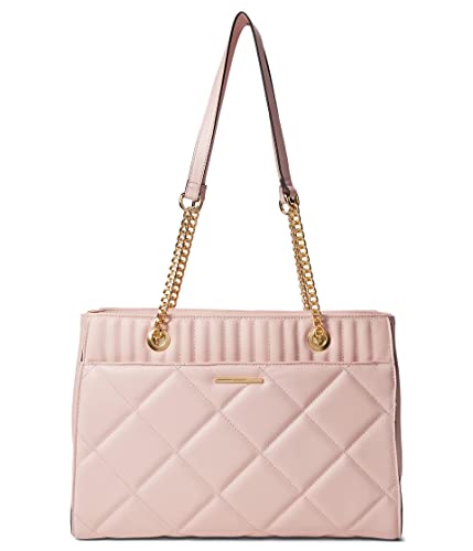 ALDO Dilacan Open Pink One Size