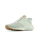 New Balance Women's Fresh Foam SPT V4 Running Shoe, Silver Moss/Silver Moss, 5