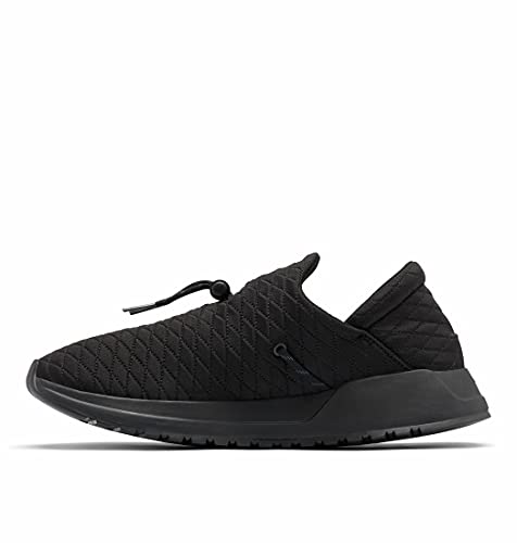 Columbia Wildone™ Moc Black/Graphite 7 B (M)