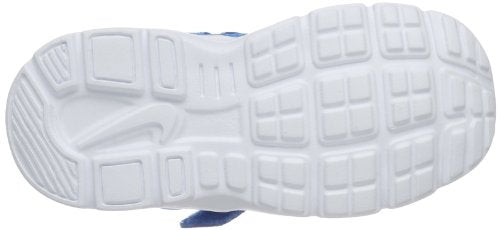 Kids Fusion Run 2 (TDV)