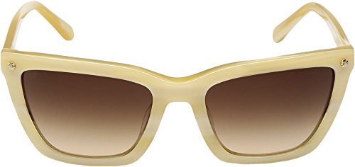 COACH 0HC8191F Nude One Size