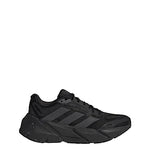 adidas Adistar Running Shoes Women's, Black, Size 6.5