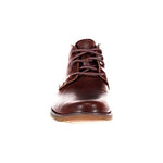 Timberland Yorkdale Chukka Medium Brown 9.5 D (M)