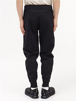 On Men's Sweat Pants, Grey, S