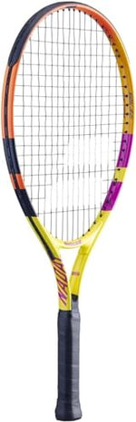 Babolat Nadal Junior 21 Inch (Rafa Edition) Tennis Racquet