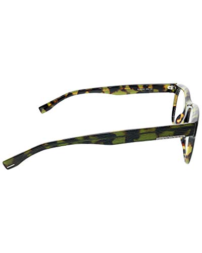 Hugo Boss Unisex Boss-641 51Mm Sunglasses