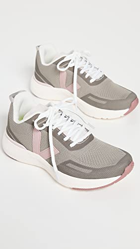 Veja Impala Sage Babe EU 38 (US Women's 7) M