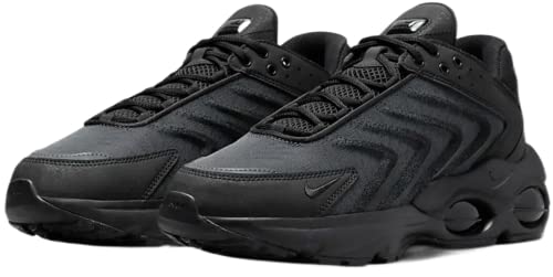 Nike Air Max TW (DQ3984-003)_8