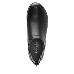 Alegria Natalee Upgrade EU 41 (US Women's 10.5-11) Regular