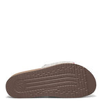 Mephisto Hanik Wool Sweety Grey/Pink Grey EU 35 (US Women's 5) B (M)