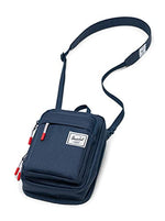 Herschel Supply Co. Form Crossbody Large Navy One Size