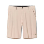 Smartwool 10" Shorts Dune MD 10