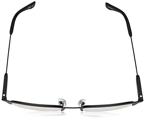 Eyeglasses Hugo (hug) HG 0335 0003 Matte Black