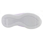 Skechers Foamies Epic Flex Slip On 308150L Girls' Toddler-Youth Slip On 11 M US Little Kid Lavender