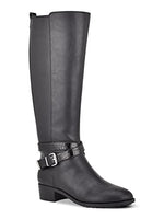 Bandolino Noles Black 5.5 M