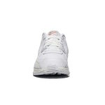 Nike Air Max 90 LTR (Big Kid)