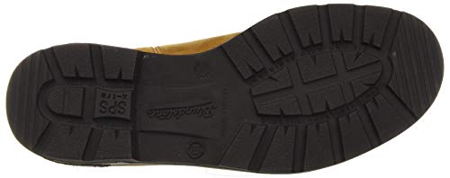 Blundstone Unisex Super 550 Series Boot,Crazy Horse,7 UK/8 M US/10 B(M) US