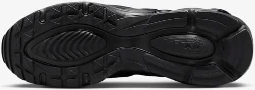 Nike Air Max TW (DQ3984-003)_8