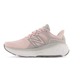New Balance Fresh Foam More v3 Pink Haze/Vintage Rose 10 EE - Extra Wide