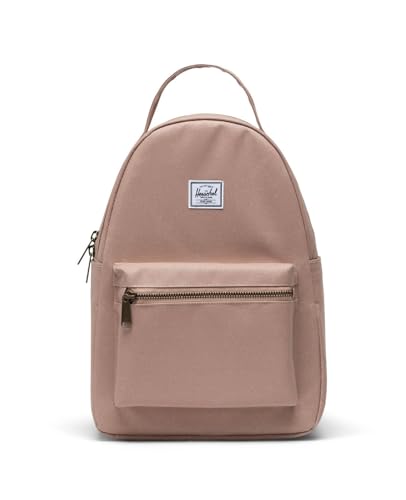 Herschel Supply Co. Nova Small Gilded Beige Sparkle One Size