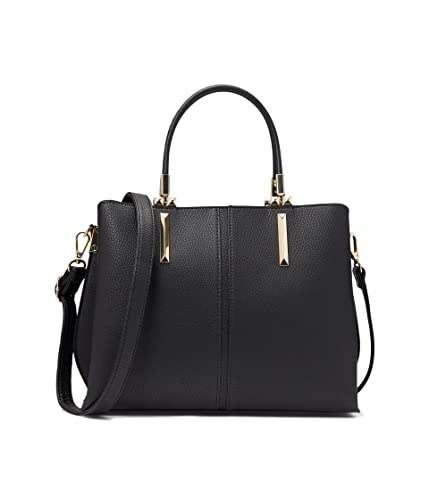 ALDO Adraree Black One Size