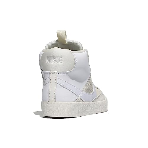 Nike Blazer Mid '77 SE D (Little Kid)
