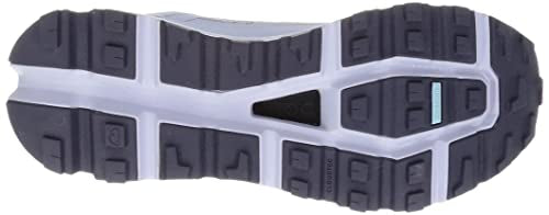 ON Cloudvista Waterproof Grey