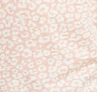 ARIAT Gracie Western Boot