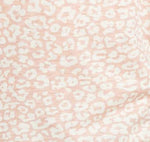 ARIAT Gracie Western Boot