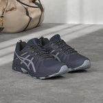 ASICS Gel-Venture® 7 Peacoat/Piedmont Grey 8.5 D (M)
