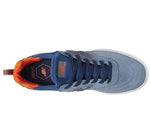 New Balance 288 Sport Slate Blue/Orange US Men's 12, Women's 13.5 Medium