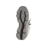 On Cloudrock Waterproof 2 Glacier/Eclipse 9.5 M